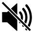 Toggle music